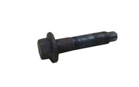 фото thumb №1, Болт кронштейн стабилизатора volvo fh m12 m12x1,75