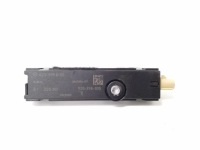 Купить Модуль антенна mercedes w222 w213 w253 a2319058100, фото thumb