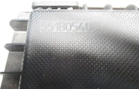 фото thumb №9, Корпус фільтра повітря fiat grande punto idea 1.3 55180540