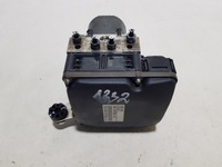 фото thumb №1, Bmw 7 f01 f02 5 gt f07 насос abs 6797036