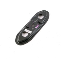 фото thumb №12, Mini r50 r53 кронштейн кронштейн фонари освещение