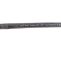 фото thumb №11, Bmw g32 шланг вакуумний підсилювач гальм гальмівний 8648866