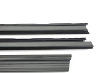 фото thumb №12, Peugeot 2008 ii 2021 уплотнитель стёкла дверь передних