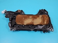 фото thumb №4, Защита двигателя верхний renault koleos 2.0 dci