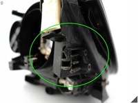 фото thumb №10, Vw t-cross 2gm 18-22 лампа обычная / противотуманная фара h7 правая перед europa