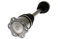 фото thumb №4, Привідний вал привідна starline 12.59.620