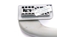 фото thumb №10, Bmw e60 e90 e91 кронштейн ручка потолочный правый задняя