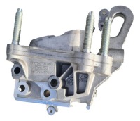 Купить Ford mondeo kuga s-max 1,5 ecoboost кронштейн двигателя, фото thumb