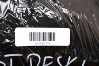 фото thumb №10, Lexus rx iv 450h электропроводка панели приборной панели 82141-4dc40