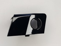 фото thumb №5, Кошик кріплення pdc перед 4g0919268a audi a6 c7 новий оригінал