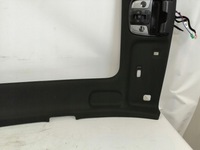 фото thumb №5, Стеля kia sportage iv gt-line 2.0 crdi 15r.