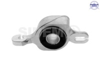 фото thumb №2, Втулка важеля 849653 sidem