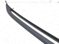 фото thumb №7, Молдинг кровельная рейлинг правый 3403336 bmw x3 e83