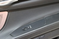 фото thumb №9, Bmw 7 f01 f02 760li inividual bang olufsen обшивка обшивки кожа czarna 4szt