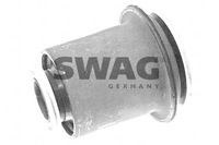 фото thumb №1, Swag втулка рычага toyota land cruiser prado 02