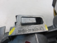 фото thumb №7, Замок запалювання вкладиші mazda 3 3m513f880ac