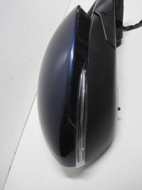 фото thumb №5, Дзеркало дзеркало alfa romeo stelvio праве ліва