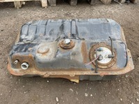 фото thumb №8, 311003z900 311103z900 бак пального hyundai i40