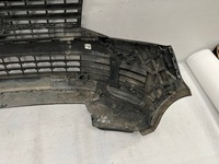 фото thumb №9, Бампер перед передній vw transporter t6 2016-2020 kompletny