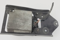 фото thumb №7, Audi a8 d3 lift радар distronic датчик 0203000015 4e0910561f