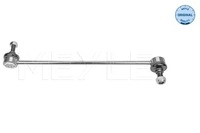 фото thumb №2, Соединитель stab. ford p. transit connect левый/правый 02- me