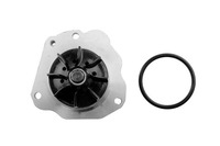 фото thumb №4, Nty cpw-re-042 насос wody, охолодження двигуна