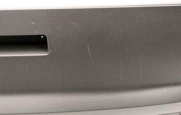 фото thumb №16, Новый org бампер зад задний vw id.4 ls9r 6xpdc