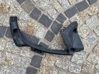 фото thumb №3, Skoda octavia iii 5e5 ковзун кріплення вихлоп праві 5e5807364 оригінал