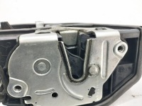 фото thumb №4, Mini cooper countryman r60 замок дверь передних 2014 a058702