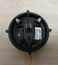 фото thumb №1, Hyundai ix35 ix 35 моторчик настройка правого зеркало оригинальный номер