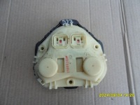 Механізм дзеркало правого renault koleos 1 Ціна, фото thumb