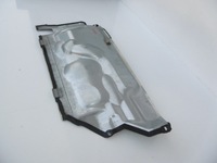 фото thumb №9, Стіна перегородкова перегородка volvo v70 iii s80 ii