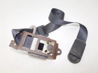 фото thumb №4, Chrysler pacifica i pas безпеки лівий задня