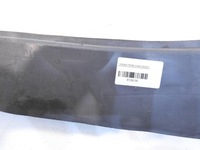 фото thumb №5, Канал захист трубопровід пального volvo v70 iii