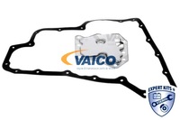 фото thumb №11, Набір фільтра гідравлічного, автоматична коробка передач передач v38-0555