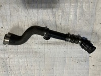 фото thumb №2, Megane iv dci 144609787r труба шланг інтеркулер