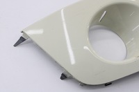 фото thumb №2, Mini cooper one r55 r56 r57 заглушка бампера молдинг протитуманної фари права