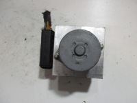 Купити Насос гальмівна abs mini countryman r60 6796703, фото thumb