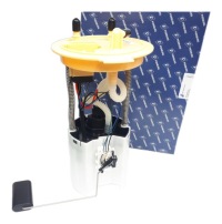 фото thumb №5, Pierburg 7.07795.36.0 модуль питающий w топливо