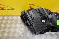 фото thumb №14, Lexus rc rc200t rc300h lift 2018- фара лампа full led l usa