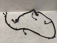 фото thumb №1, Volvo s90 d5 sedan жгут электропроводка поперечина перед