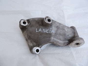 фото thumb №5, Лапи крепление коробки lancia lybra 1.9 jtd 46458792