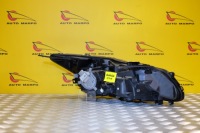 Honda accord 2015- фара фара full led америка европа Оригинал, фото thumb