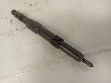 фото thumb №12, Ford mondeo mk3 2.0 tdci інжектор delphi 3s7q-9k546-bb ejdr00501z