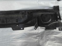 фото thumb №7, Жабо ds4 crossback ii 9830527480