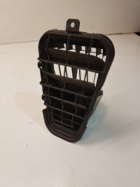 фото thumb №1, Решітка повітря задня audi a6 c7 4g5819161