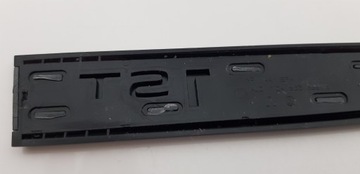 фото thumb №6, Vw id-4 2021-2023 планка крила ліва 10a853689e