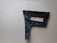 фото thumb №1, Напрямна бампера правий задня audi a5 8t8807454a