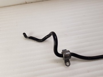 фото thumb №2, C3 aircross crossland x стрижень стабілізатор перед