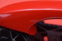 фото thumb №10, Ручка левая задняя задняя lf3k 5n0839885h skoda kamiq 19-